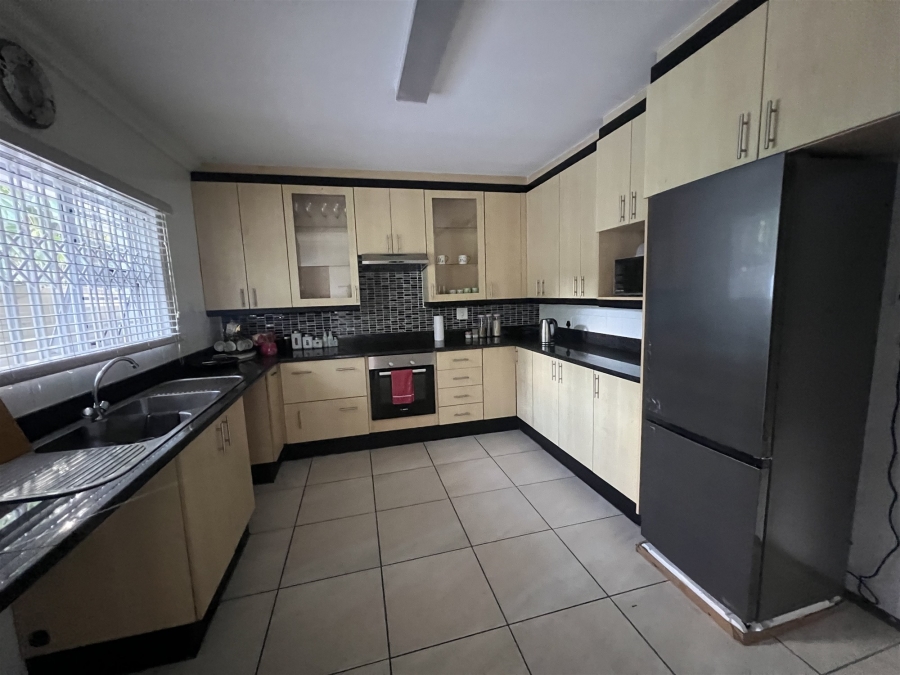 4 Bedroom Property for Sale in Bonnie Doone Eastern Cape